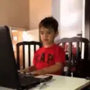 ɱҽɱҽʂ ɾAռԃօɱ ᠅ 13