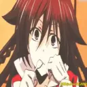 Pandora Hearts  Movi 18