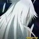 Pandora Hearts  Movi 6