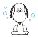 SNOOPY 2 mov. 29