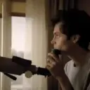 《You Mov. [ Netflix ] 》 10