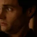 《You Mov. [ Netflix ] 》 23