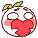 kawaii gatito2 14