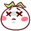kawaii gatito2 9