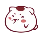 kawaii gatito2 5