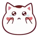kawaii gatito2 8