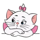 Mary kitty 9