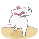 Mary kitty 6