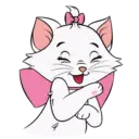Mary kitty 14