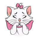 Mary kitty 17