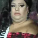 ɱҽɱҽʂ ɾAռԃօɱ ᠅ 30