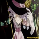 Pandora Hearts  Movi 22