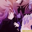 Pandora Hearts  Movi 13