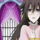 Pandora Hearts  Movi 10
