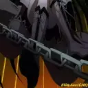Pandora Hearts  Movi 8