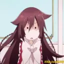 Pandora Hearts  Movi 24