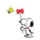 SNOOPY 2 mov. 16
