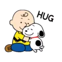 snoopy regordete, onomatopeyas   mov. 20