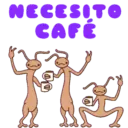 Stickers Fantásticos MOV 22