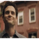 《You Mov. [ Netflix ] 》 22
