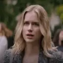 《You Mov. [ Netflix ] 》 16