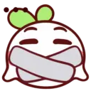 kawaii gatito2 6