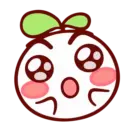 kawaii gatito2 15