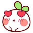 kawaii gatito2 7