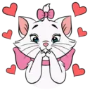 Mary kitty 26