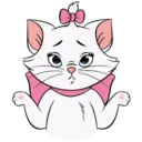 Mary kitty 19