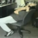 ɱҽɱҽʂ ɾAռԃօɱ ᠅ 21