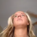 ɱҽɱҽʂ ɾAռԃօɱ ᠅ 12