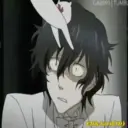 Pandora Hearts  Movi 26