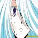 Pandora Hearts  Movi 30