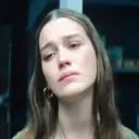 《You Mov. [ Netflix ] 》 21