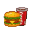Hamburguesas ABC 6