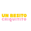 •● Para Mi Novio Mov. ●• 25
