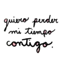 •● Para Mi Novio Mov. ●• 7