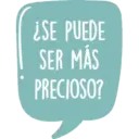 •● Para Mi Novio Mov. ●• 26