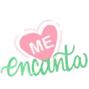 •● Para Mi Novio Mov. ●• 29