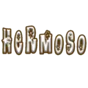 •● Para Mi Novio Mov. ●• 9