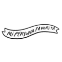 •● Para Mi Novio Mov. ●• 5