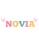 •● Para Mi Novio Mov. ●• 21