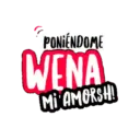 •● Para Mi Novio Mov. ●• 11
