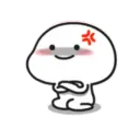 •● Quby 3 [PM] Mov. ●• 26