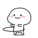 •● Quby 3 [PM] Mov. ●• 16