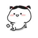 •● Quby 3 [PM] Mov. ●• 13