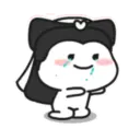 •● Quby 3 [PM] Mov. ●• 11
