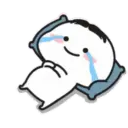 •● Quby 3 [PM] Mov. ●• 5