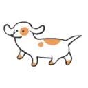 Perrito Disfrazado 3 Mov. 11